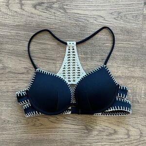 Victoria’s Secret | bikini top
